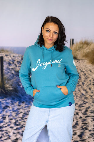 JOSYLAND Hoodie Adria UNISEX - Josyland