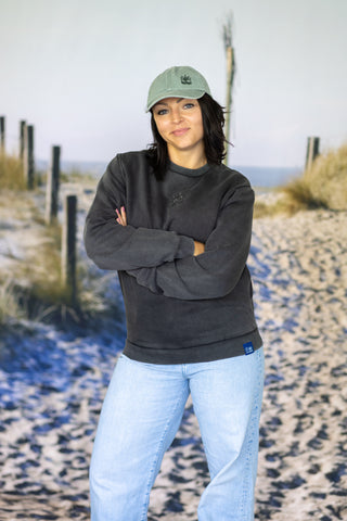 JOSYLAND Vintage Sweater UNISEX - Josyland