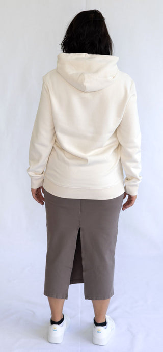 Josyland Essential Hoodie UNISEX - Josyland